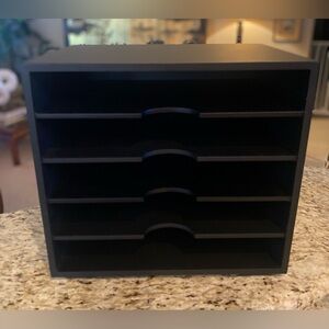 Songchai Collection - Storage like new